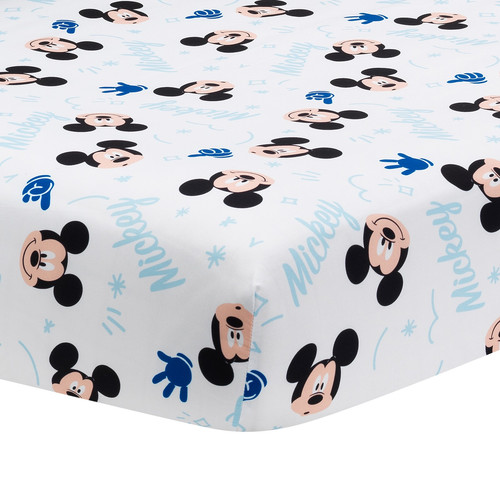 Disney baby mickey mouse - baby,
