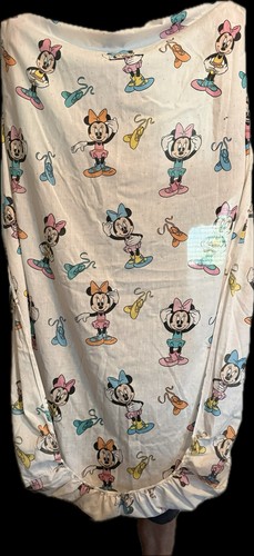 Dundee minnie mouse - dundee,